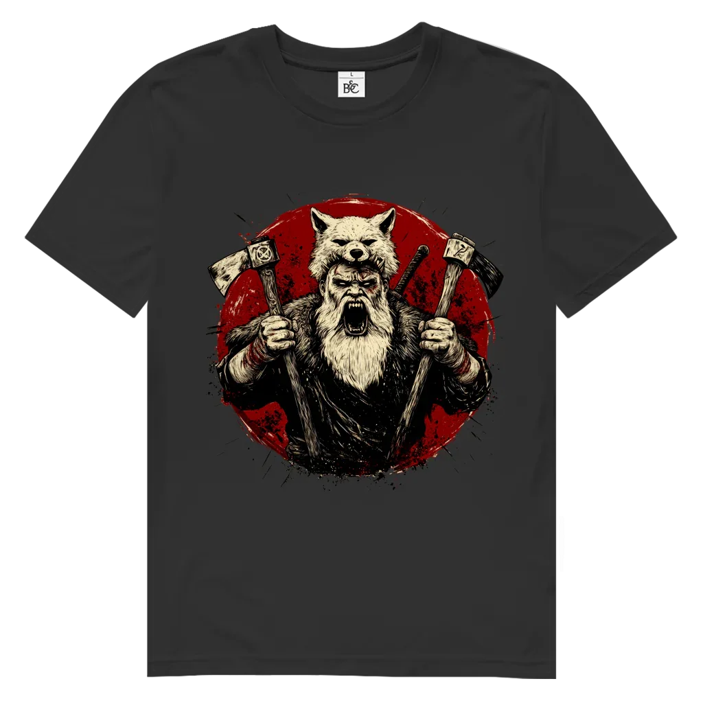 11391_280022_183_v1_front_1024 - SHIRT & CANVAS