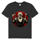 11391_280022_183_v1_front_1024 - SHIRT & CANVAS