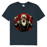 11391_280022_185_v1_front_1024 - SHIRT & CANVAS