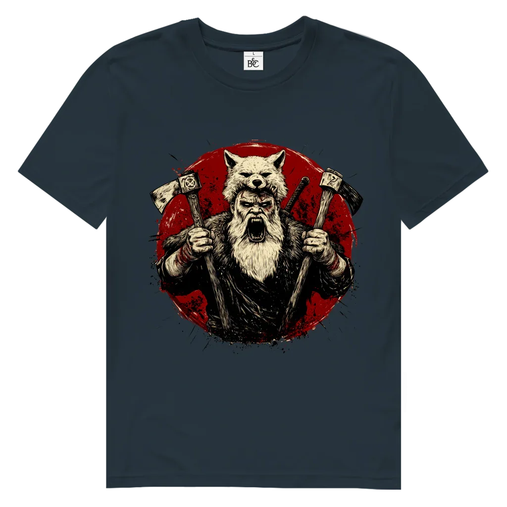 11391_280022_185_v1_front_1024 - SHIRT & CANVAS