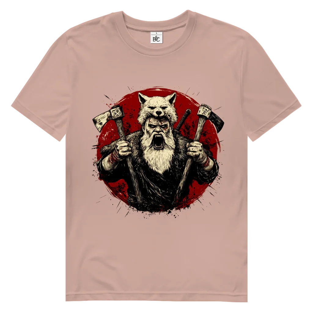 11391_280022_192_v1_front_1024 - SHIRT & CANVAS