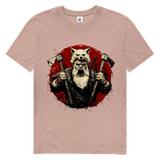 11391_280022_192_v1_front_1024 - SHIRT & CANVAS