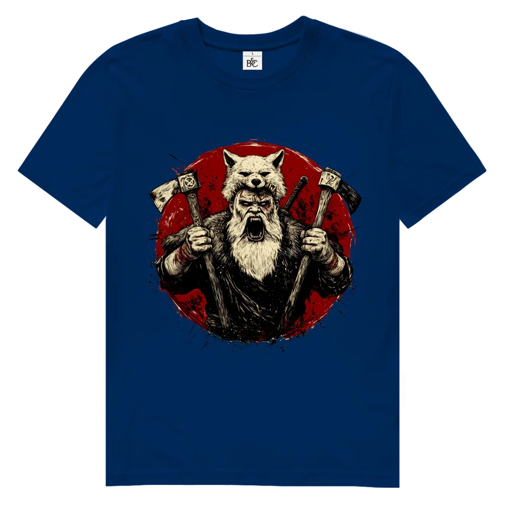 11391_280022_193_v1_front_1024 - SHIRT & CANVAS