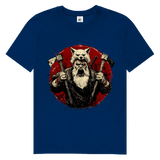 11391_280022_193_v1_front_1024 - SHIRT & CANVAS