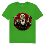 11391_280022_195_v1_front_1024 - SHIRT & CANVAS