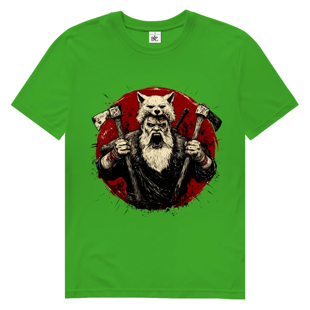 11391_280022_195_v1_front_1024 - SHIRT & CANVAS