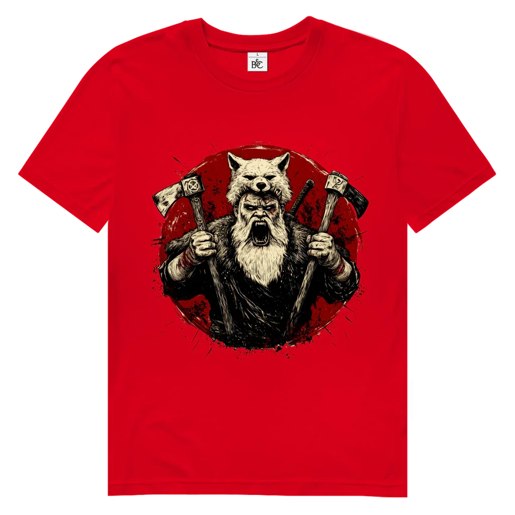11391_280022_196_v1_front_1024 - SHIRT & CANVAS