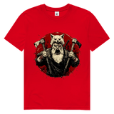 11391_280022_196_v1_front_1024 - SHIRT & CANVAS