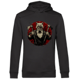11391_280023_213_v1_front_1024 - SHIRT & CANVAS