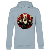 11391_280023_223_v1_front_1024 - SHIRT & CANVAS