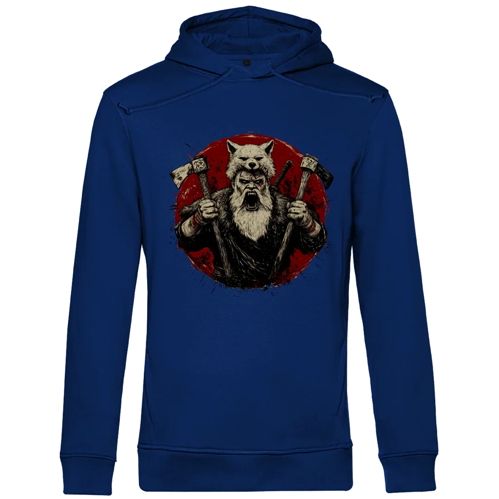 11391_280023_228_v1_front_1024 - SHIRT & CANVAS