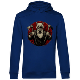 11391_280023_228_v1_front_1024 - SHIRT & CANVAS