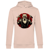 11391_280023_229_v1_front_1024 - SHIRT & CANVAS