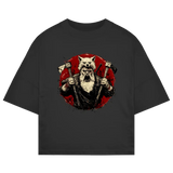 11391_280024_808_v1_front_1024 - SHIRT & CANVAS