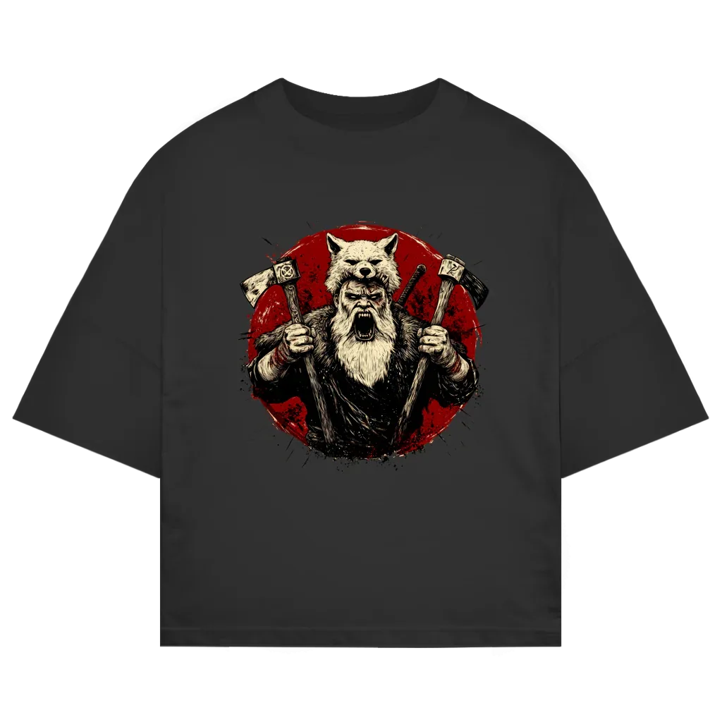 11391_280024_808_v1_front_1024 - SHIRT & CANVAS