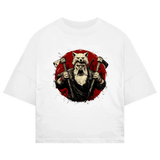 11391_280024_809_v1_front_1024 - SHIRT & CANVAS