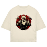 11391_280024_868_v1_front_1024 - SHIRT & CANVAS