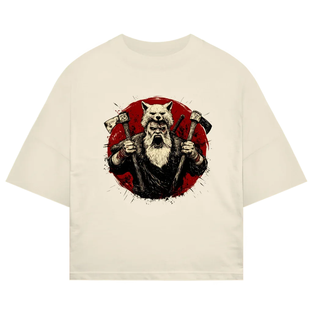 11391_280024_868_v1_front_1024 - SHIRT & CANVAS