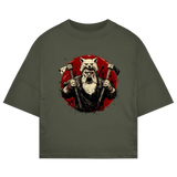 11391_280024_869_v1_front_1024 - SHIRT & CANVAS