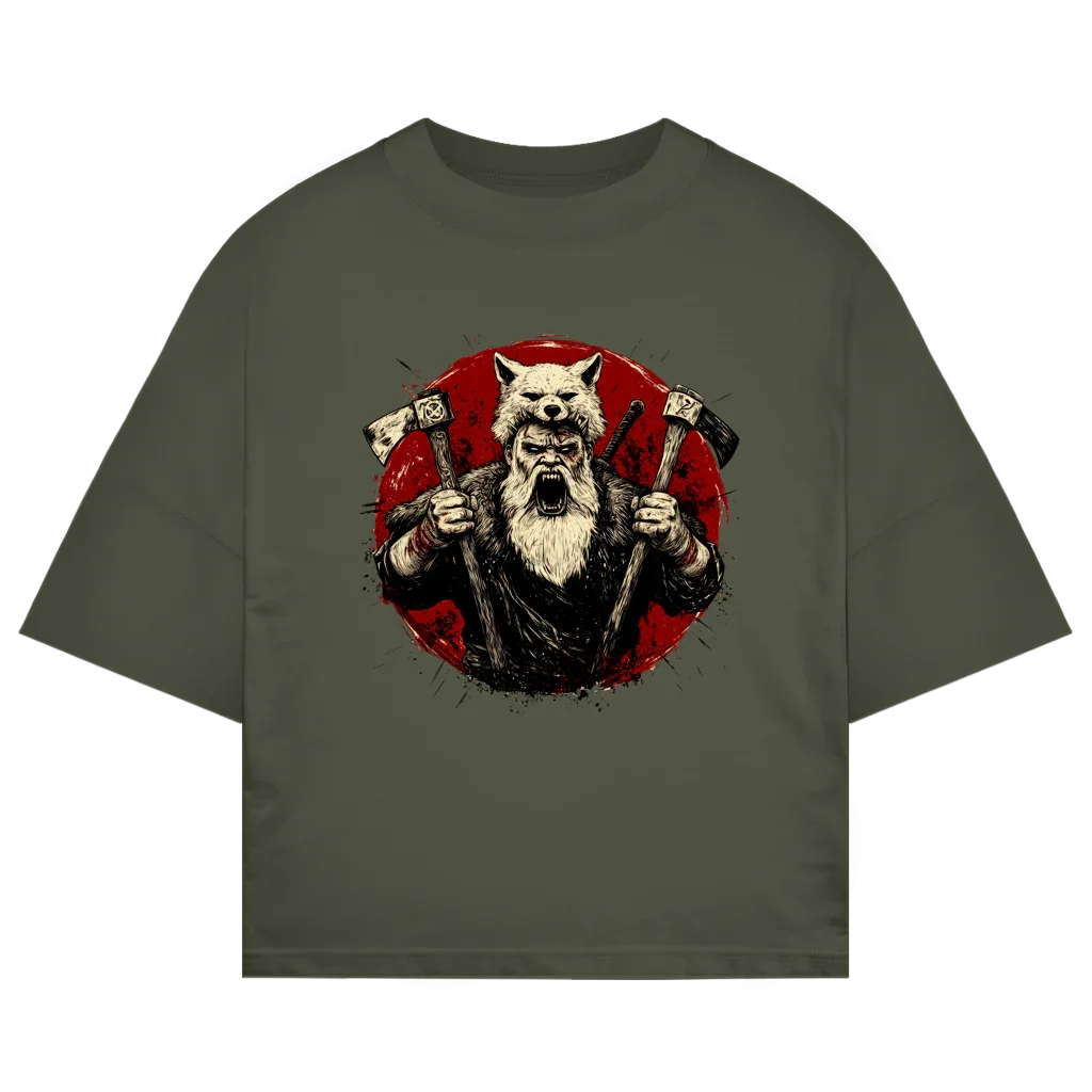 11391_280024_869_v1_front_1024 - SHIRT & CANVAS