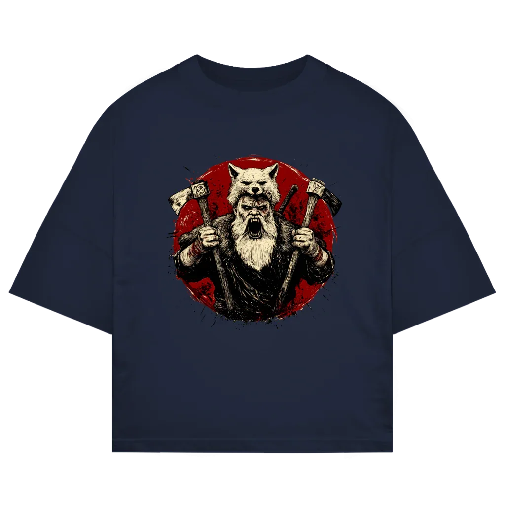 11391_280024_910_v1_front_1024 - SHIRT & CANVAS