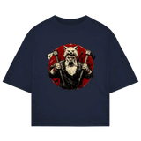 11391_280024_910_v1_front_1024 - SHIRT & CANVAS