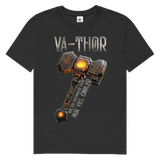 11391_280025_183_v1_front_1024 - SHIRT & CANVAS