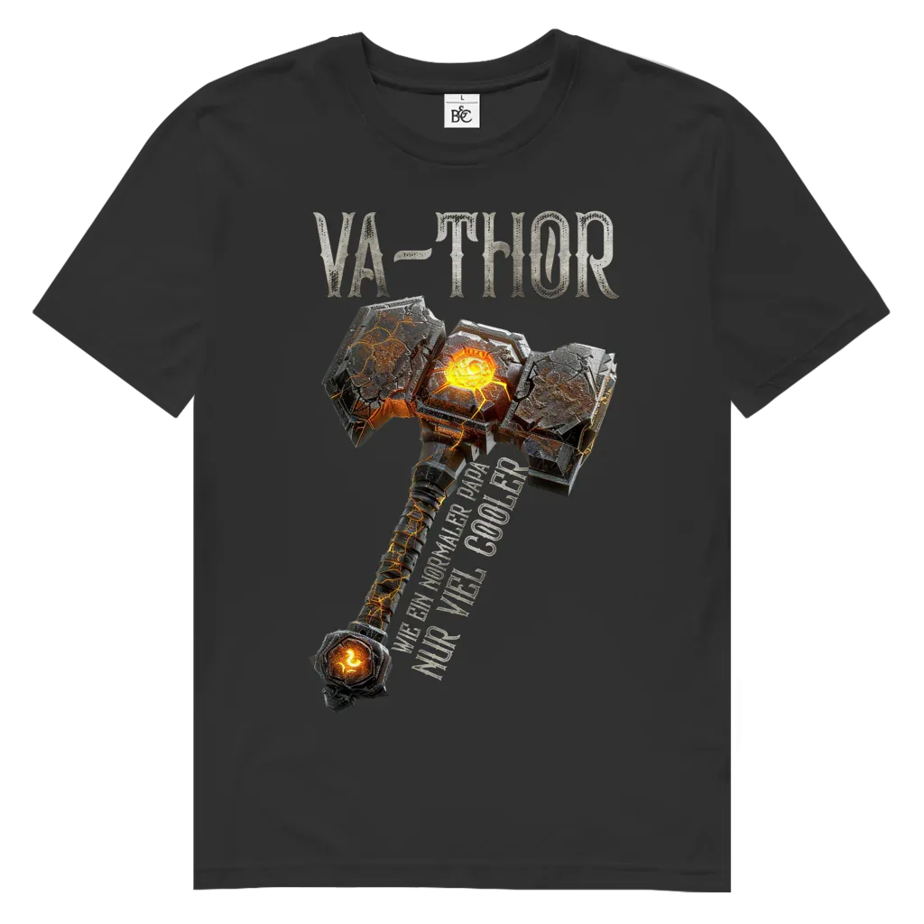 11391_280025_183_v1_front_1024 - SHIRT & CANVAS