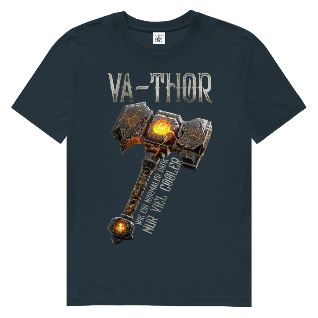 11391_280025_185_v1_front_1024 - SHIRT & CANVAS
