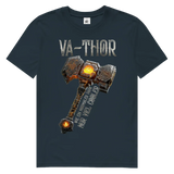 11391_280025_185_v1_front_1024 - SHIRT & CANVAS