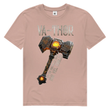 11391_280025_192_v1_front_1024 - SHIRT & CANVAS