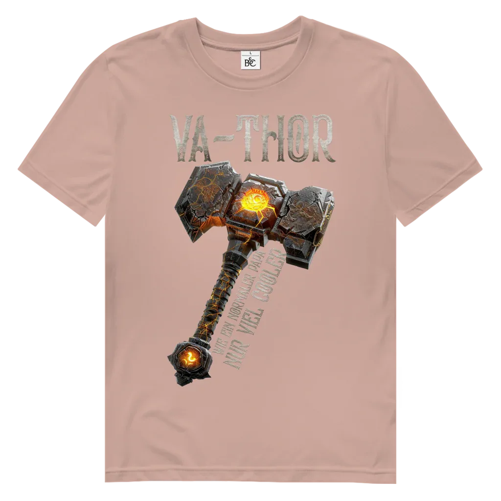 11391_280025_192_v1_front_1024 - SHIRT & CANVAS