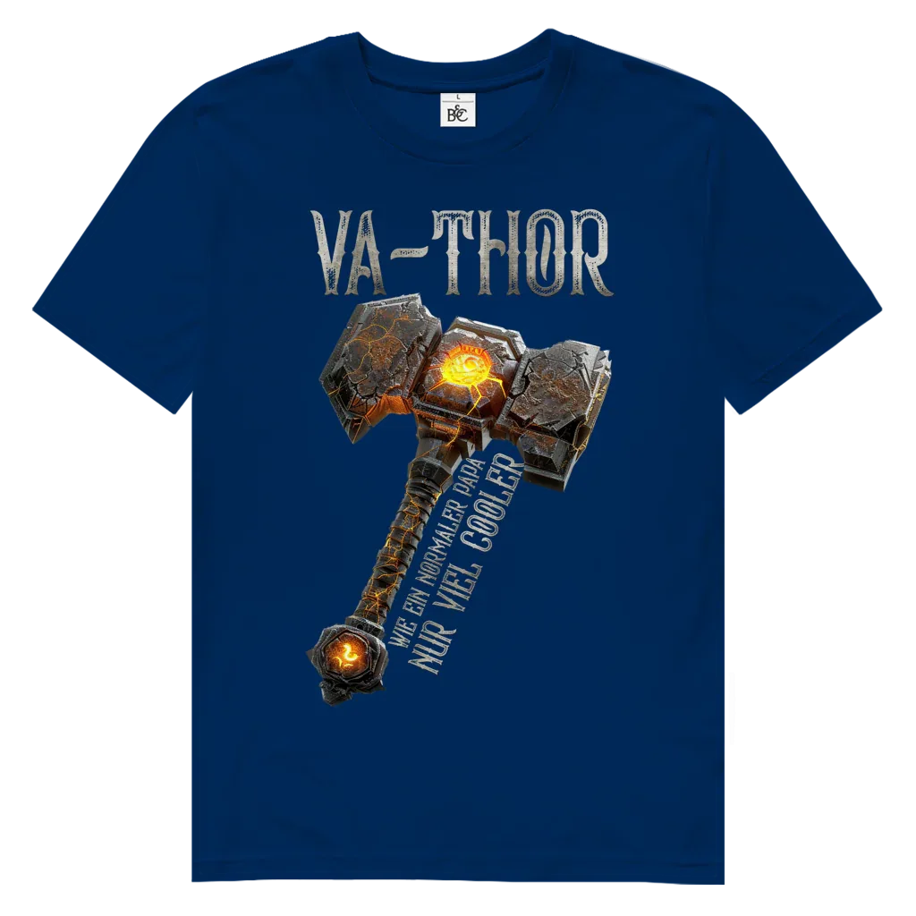 11391_280025_193_v1_front_1024 - SHIRT & CANVAS