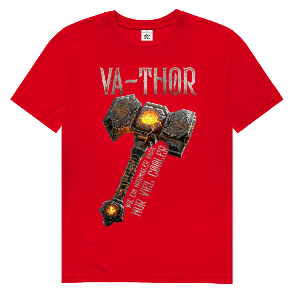 11391_280025_196_v1_front_1024 - SHIRT & CANVAS