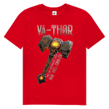 11391_280025_196_v1_front_1024 - SHIRT & CANVAS