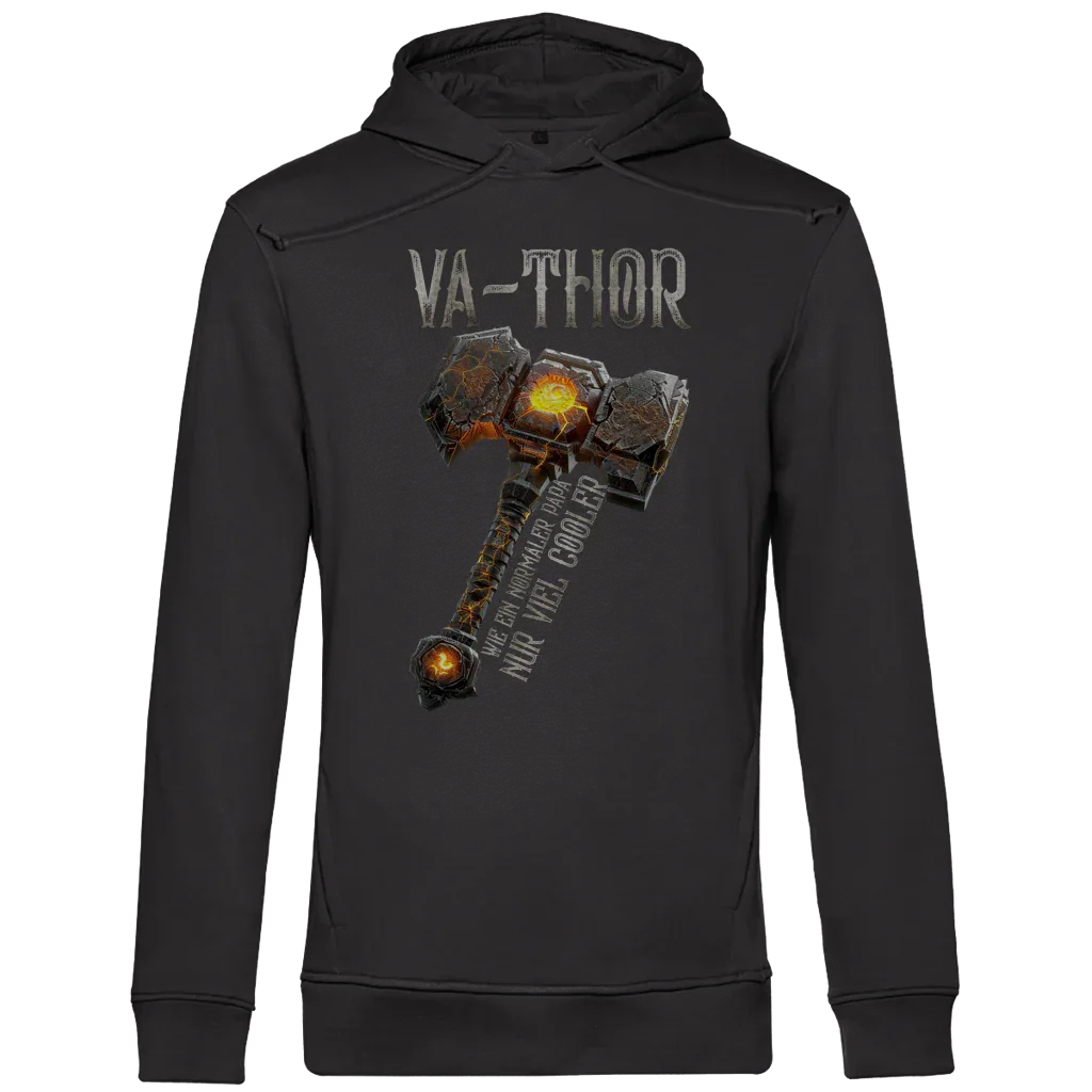 11391_280026_213_v1_front_1024 - SHIRT & CANVAS