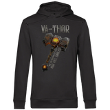 11391_280026_213_v1_front_1024 - SHIRT & CANVAS