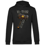 11391_280026_214_v1_front_1024 - SHIRT & CANVAS