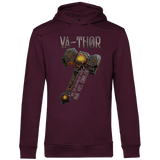 11391_280026_216_v1_front_1024 - SHIRT & CANVAS