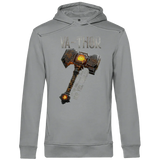 11391_280026_218_v1_front_1024 - SHIRT & CANVAS