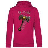 11391_280026_221_v1_front_1024 - SHIRT & CANVAS