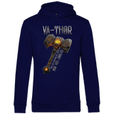 11391_280026_222_v1_front_1024 - SHIRT & CANVAS