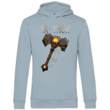 11391_280026_223_v1_front_1024 - SHIRT & CANVAS