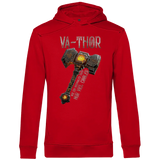 11391_280026_227_v1_front_1024 - SHIRT & CANVAS