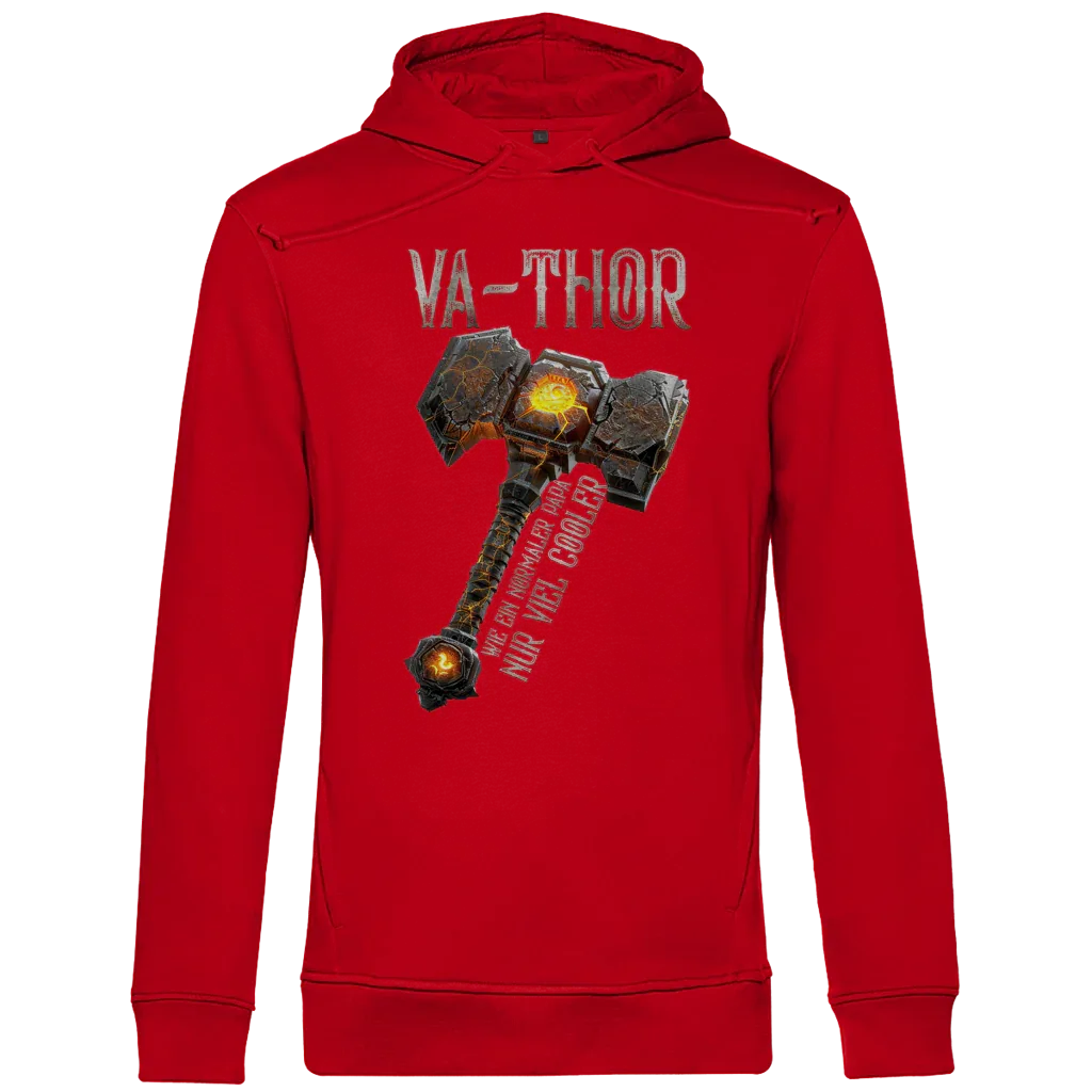 11391_280026_227_v1_front_1024 - SHIRT & CANVAS