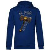 11391_280026_228_v1_front_1024 - SHIRT & CANVAS