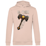 11391_280026_229_v1_front_1024 - SHIRT & CANVAS