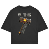 11391_280027_808_v1_front_1024 - SHIRT & CANVAS
