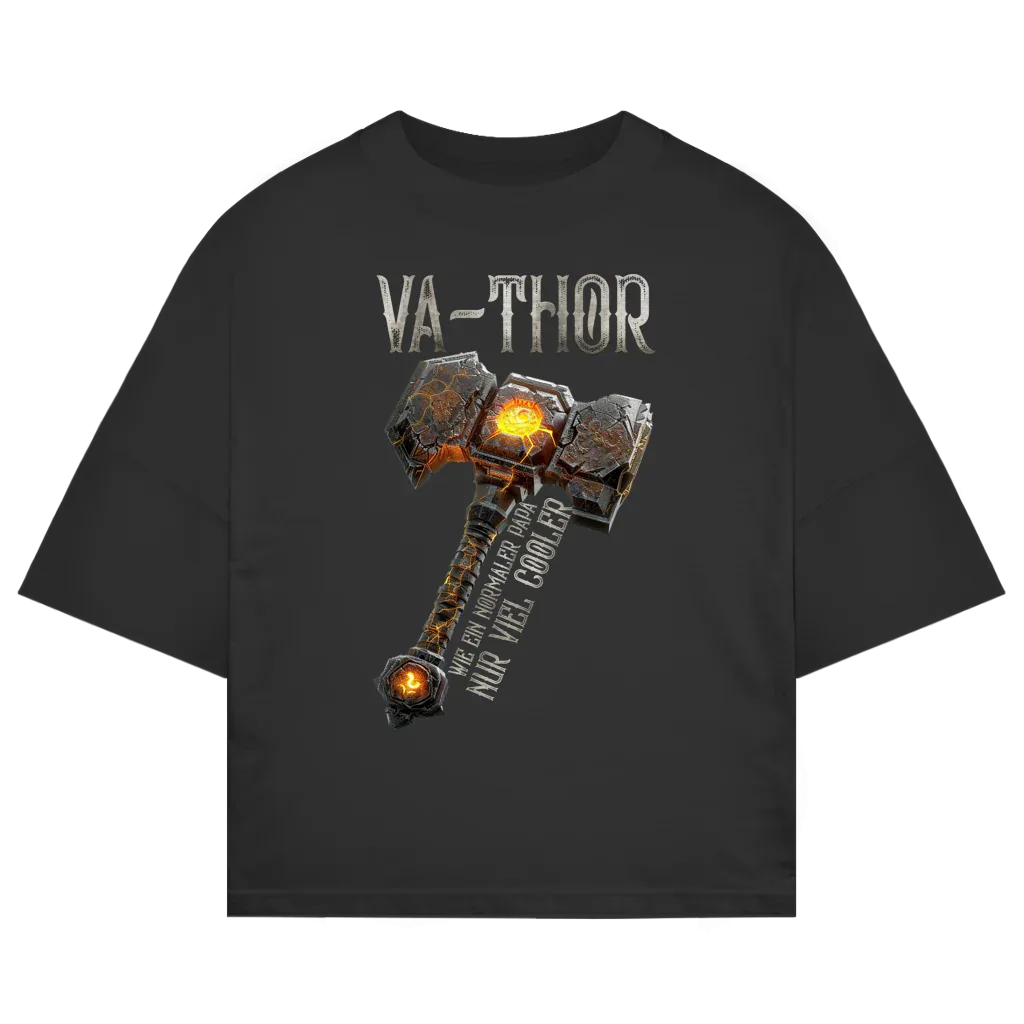 11391_280027_808_v1_front_1024 - SHIRT & CANVAS