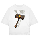 11391_280027_809_v1_front_1024 - SHIRT & CANVAS